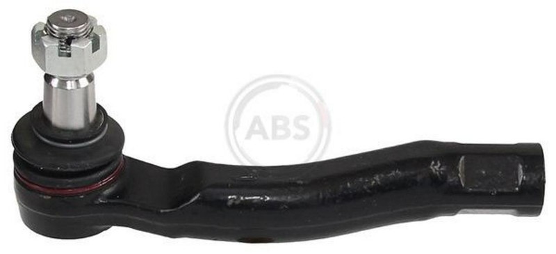 A.B.S. 230898 Rotule De Direction Pour Toyota Land Cruiser 100 (Uzj100)