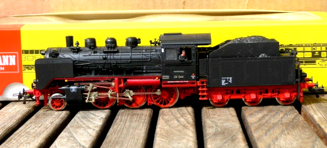 鉄道模型 HO FLEISCHMANN DB120 鉄道模型 HO FLEISCHMANN DB120 Yahoo!オークション