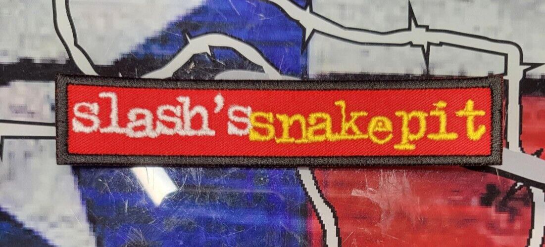 イチロー & プホルス Sweet Threads Patch イチロー & プホルス