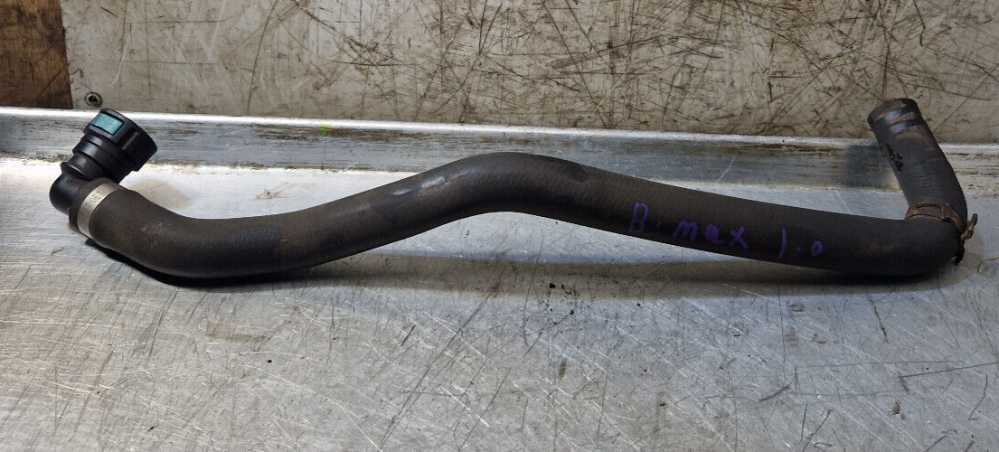 2013 Genuine Ford B-Max 1.0 Ecoboost COOLANT PIPE CM5G-8B451-HA