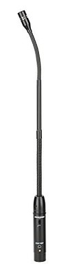 Samson CM15P Gooseneck Podium Microphone FREE SHIPPING