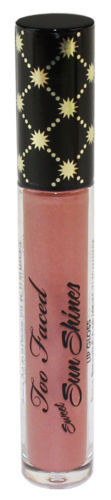 Too Faced Lip Gloss
