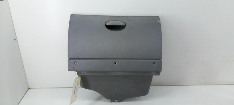 Boite A Gants Citroen Xsara Picasso Phase 2 0000821863