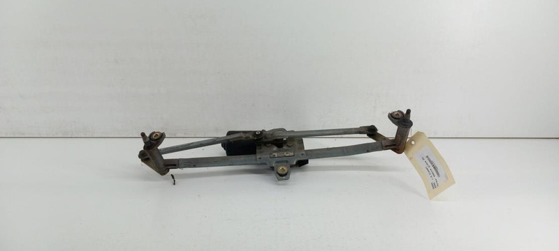 Moteur Essuie Glace Avant Volkswagen Bora 1j1955603b