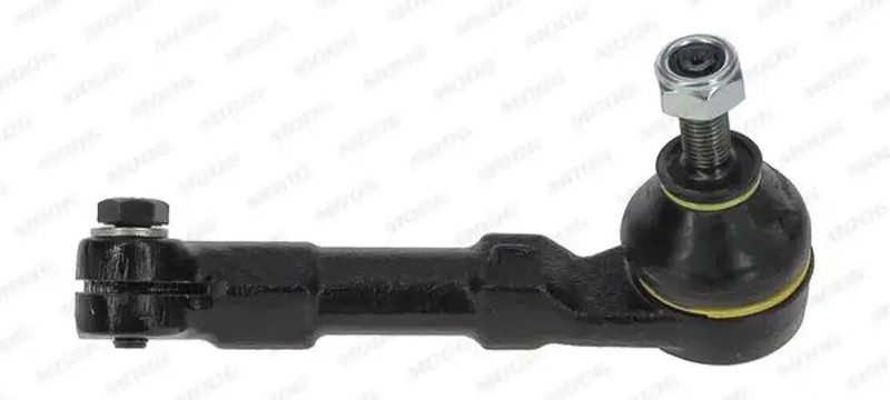 Rotule De Direction ExtÃ©Rieur Re-Es-7053 Moog Pour Renault Clio I Megane I