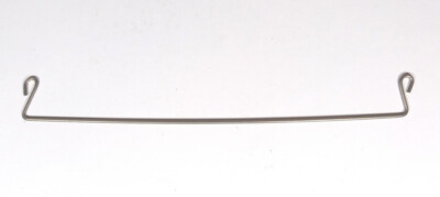 Tyco Loop Clamp for Loop set No.6739