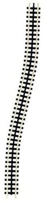 FL9119 Cremaillere flexible 222 mm