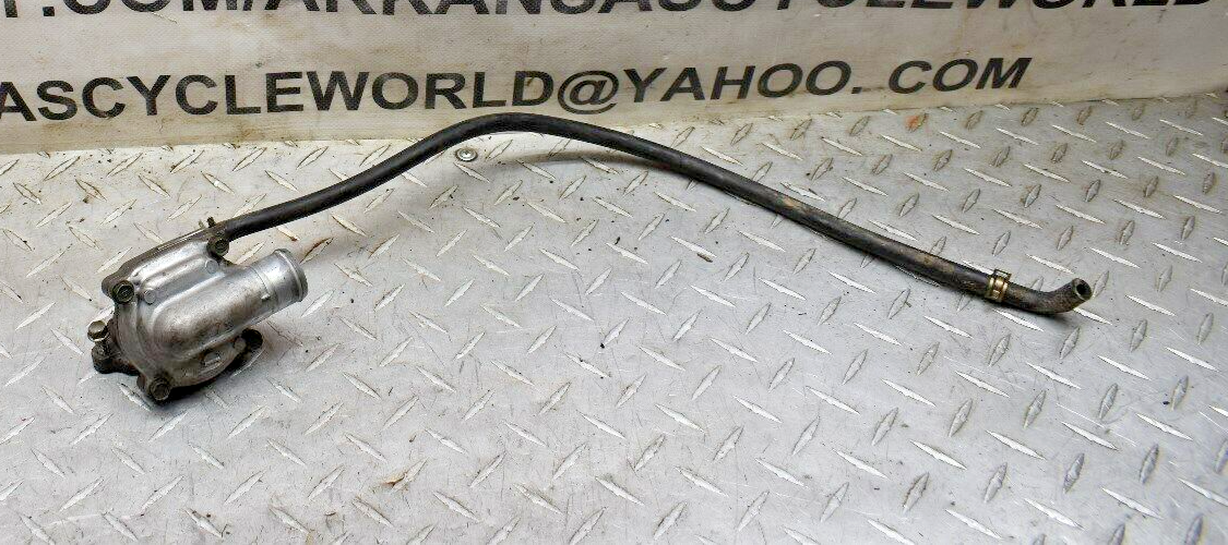 【専用】SOLD OUT ADIDAS ZX 22 BOOST - HP2769 – bCODE - Your Online Fashion