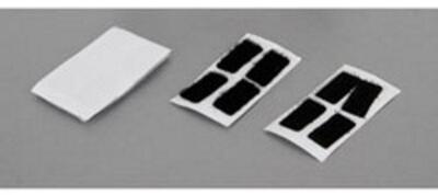 Losi TLR230003 Hook and Loop Body Mounting 10 x 20mm 22 3.0 22 4.0 22-4