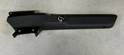 MATRIX T3x-05 left rest set (FTM523-CTM523) 1000232994 (treadmill) new