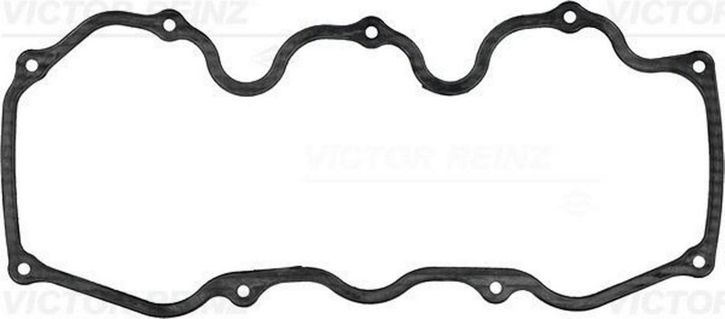 Reinz Joint De CÃ¢Che-Culbuteurs 71-52121-00 Pour Nissan Terrano I (Wd21)