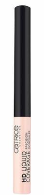 Catrice Cosmetics Precision Concealer HD Liquid Coverage 010 Light Beige
