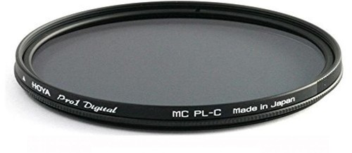 Panasonic Lumix DMW-LPL37 - 67mm Polarizing Filter | eBay
