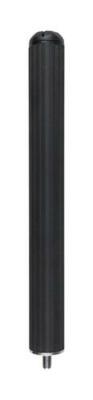 Fox Matrix XR36 Leg Extensions 300mm / Seatbox Accessories