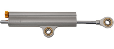 Ohlins Steering Damper Damper Kit Sd 021