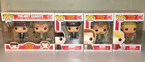 funko pop HOME×１ VYNL×１ s-l400.jpg