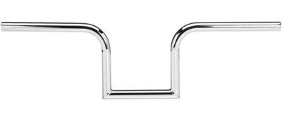 Biltwell 1'' Handlebar 60031056