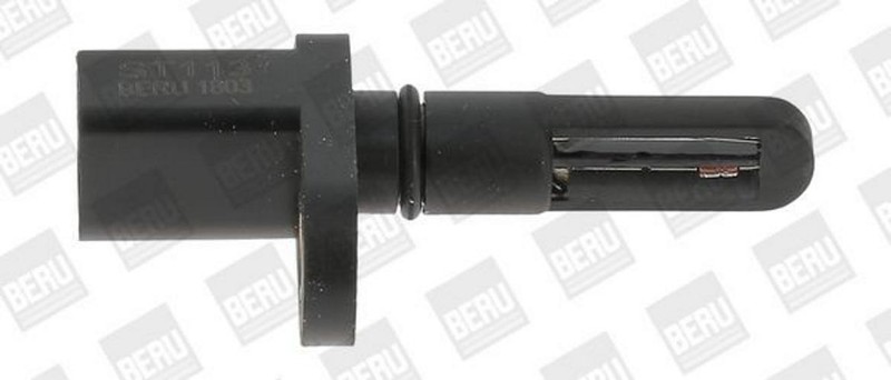 Borgwarner (Beru) Capteur TempÃ©Rature De L'Air D'Admission St113
