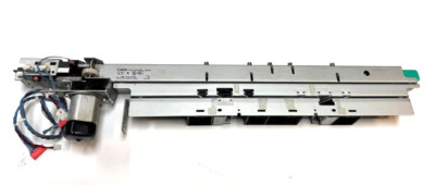 Genuine Canon 3109B002AA Puncher Unit-BB1 Made in Japan Free Shipping NEW