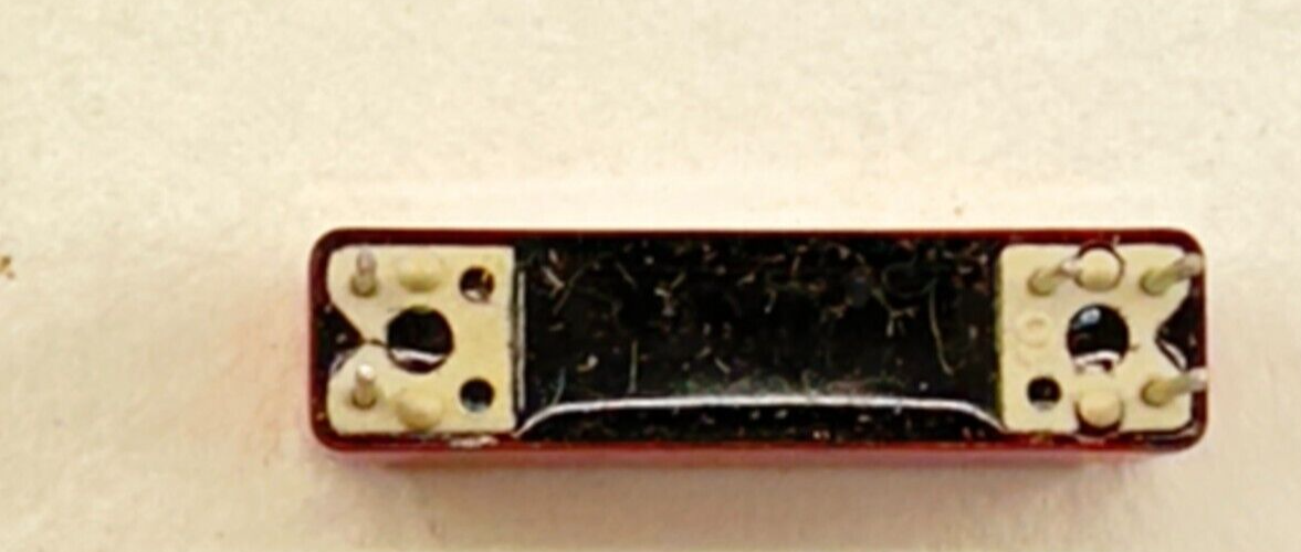 COTO TECHNOLOGY 2211-12-301 Reed Relay, SPDT, 12 VDC, 2200, Through Hole, 1.5