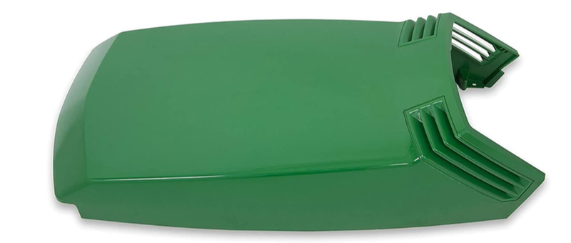 Upper Hood for John Deere LX172 LX173 LX176 LX178 LX186 LX188 GT242 GT262 GT275