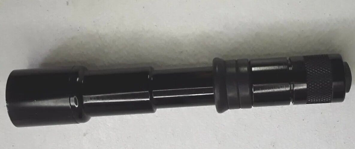 ライト・ランタン SUREFIRE Combat Lights 6Z SureFire CombatLight - Why You Need One