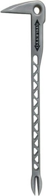 Stiletto TICLW12 ClawBar Titanium Nail Puller
