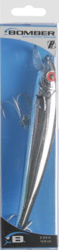 Leurre Zipbaits Rigge Flat 50S Light SW - 50mm 5.3g Couleur 949 - Neuf