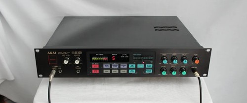 【中古】 Melodiya Sampler Melodiya Sampler $_12.JPG?set_id=880000500F