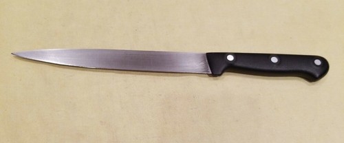 WUSTHOF DREIZACKWERK ミートフォーク 31cm $_12.JPG?set_id=880000500F