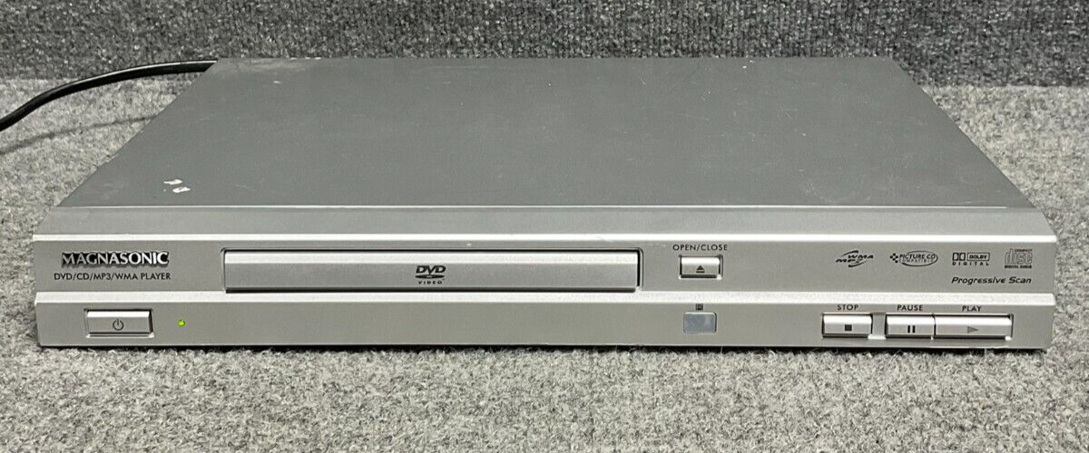 SONY - a　K2C　ENTERTAINMENT　DVD　BOX　米盛II DVD Amazon.co.jp: a K2C ENTERTAINMENT DVD BOX 米盛II : 米米CLUB