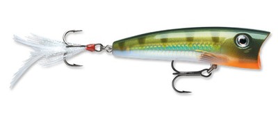 10 Bundles 50 Strands Silicone Skirts Fishing Skirt Jig Random Rubber Lure D7P2