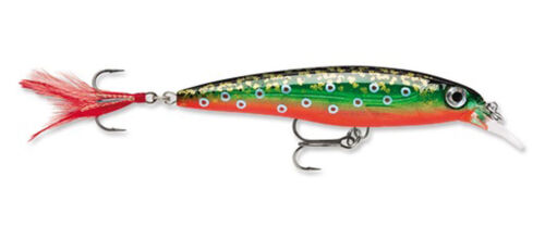 Ufm Ueda Trout Stinger Boron Tss-82 Ti For Cherry W/ Bag | eBay Ufm Ueda Trout Stinger Boron Tss-82 Ti For Cherry W/ Bag | eBay