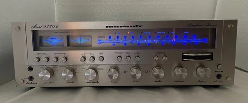 ピックアップ交換済み MARANTZ BD8002 定価336,000円 mqdefault.jpg