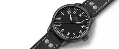 Pre-owned Laco 861759 Altenburg Automatic