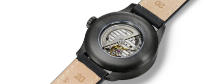 Pre-owned Laco 861759 Altenburg Automatic