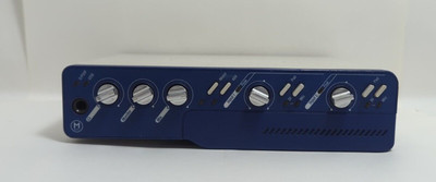 Digidesign MBOX 2 USB Audio Interface
