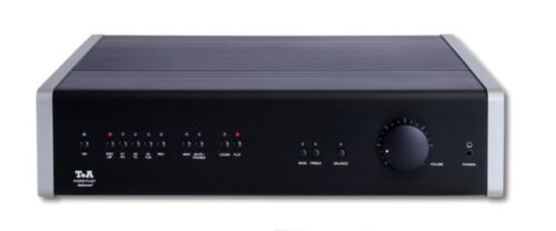 Bose Freespace IZA 250-LZ Integrated Zone Amplifier with Bose Freespace IZA 250-LZ Integrated Zone Amplifier with