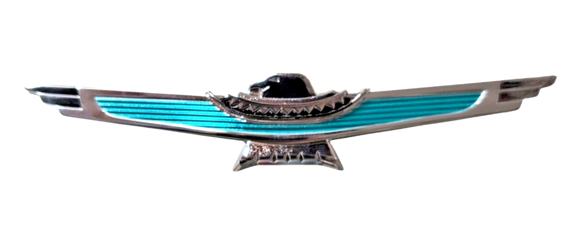 _57.PNG?set_id=880000500F