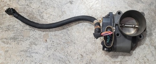 YAMAHA GENUINE PARTS TONE BAR 53K c♯ 80T/ Shark Ignition Coil