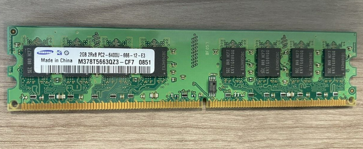 Оперативная память в мегабайтах. Оперативка в мегабайтах 32 гб. samsung m378a4g43ab2-cwed0.