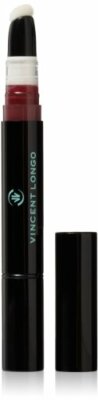 Vincent Longo Lip Vinyl Carmen .07 Oz.