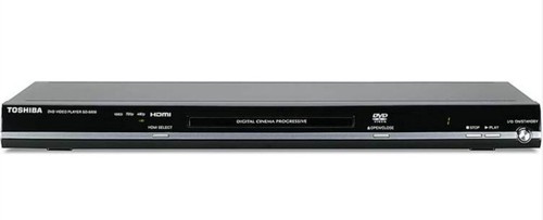 勇気あるもの DVD TOSHIBA 勇気あるもの DVD TOSHIBA 勇気あるもの DVD TOSHIBA