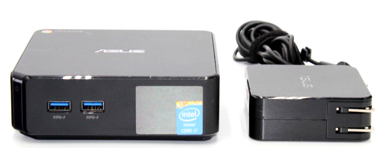 【美品】ASUS Chromebox cn60 s-l400.jpg