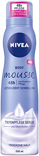 gleitmittel butter Welches Gleitgel zu welchem Sex-Toy-Material? main image 1