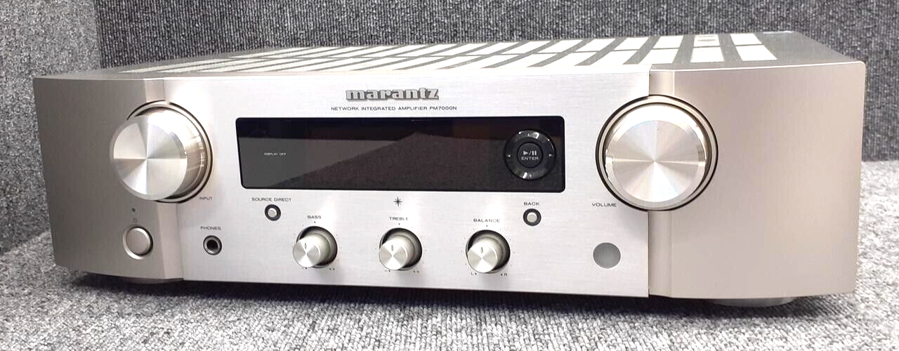 【tatsuyuki】marantz PM7000N 960x0.jpg