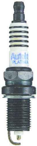Car Glow Plug Single Replace for NGK Y-724U 3973 for Car Glow Plug Single Replace for NGK Y-724U 3973 for
