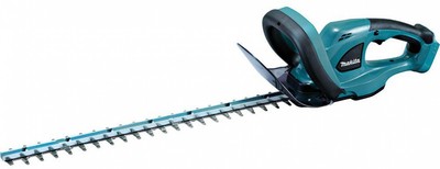 18-volt Electric Lithium-ion Double-sided Blade