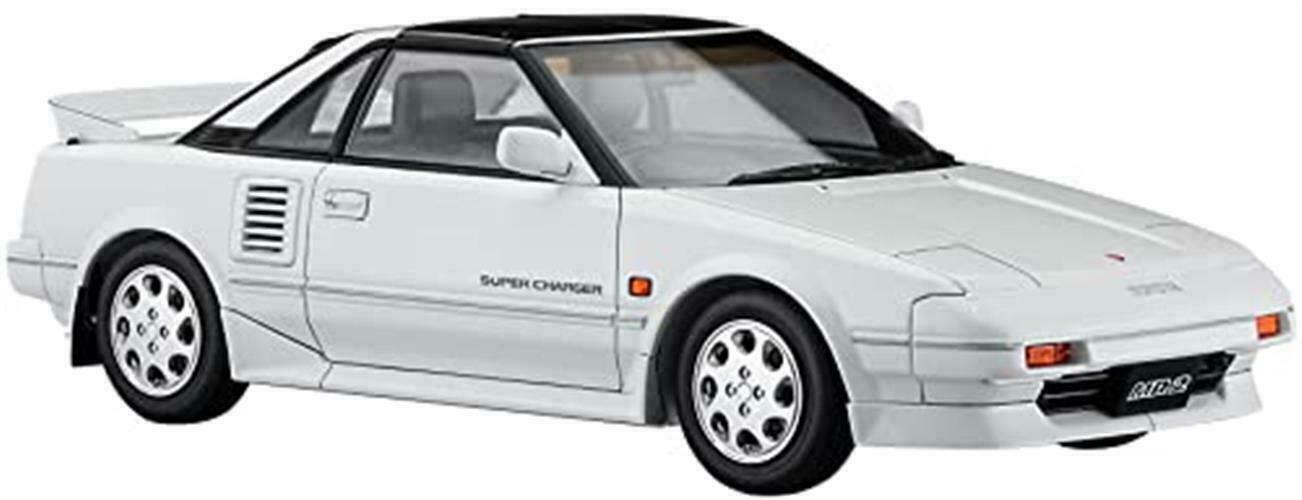 AW11キャリパー　トヨタMR2 おまけ付き 2025年最新】Yahoo!オークション -aw11 キャリパー(トヨタ用)の