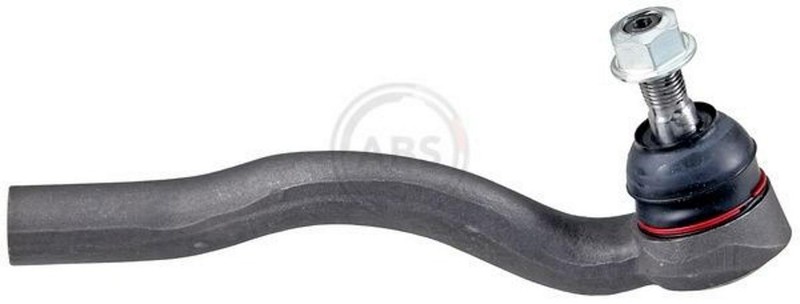 A.B.S. 231027 Rotule De Direction Pour Jeep Grand Cherokee Iv (Wk, Wk2)